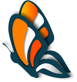 bolt icon